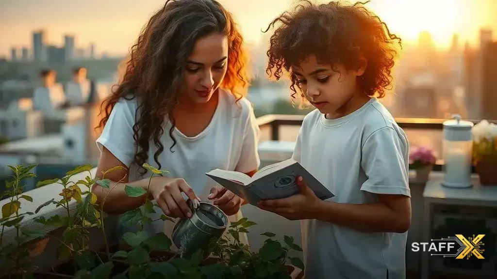 o-papel-da-evolucao-espiritual-na-parabola-dos-talentos Espiritismo e parábola dos talentos pela ótica espírita: entenda seu significado