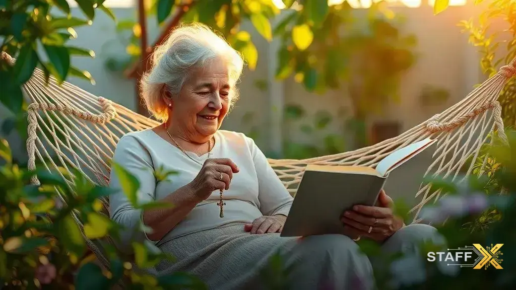 o-papel-da-fe-e-do-amor-no-processo-de-cura Como o evangelho espírita combate a obsessão e traz alívio para a mente