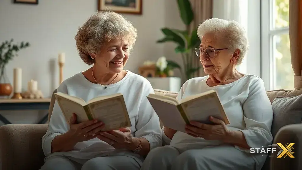 O papel da fé raciocinada no espiritismo e seu impacto na vida espiritual