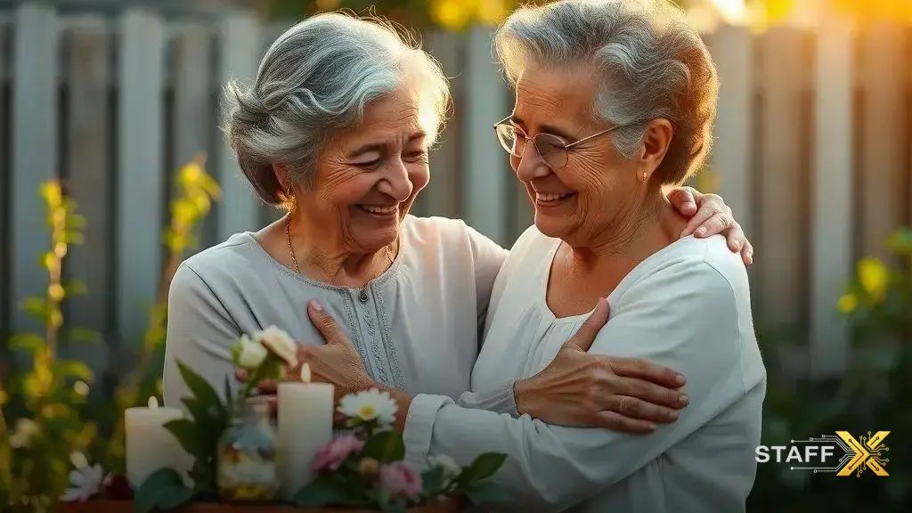 o-papel-da-humildade-e-do-perdao-na-caridade Como praticar a caridade no dia a dia pela ótica espírita e transformar sua rotina