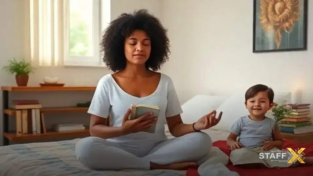 o-papel-da-mediunidade-e-da-espiritualidade-no-processo O que são obsessões espirituais na visão kardecista: entenda o impacto e sinais