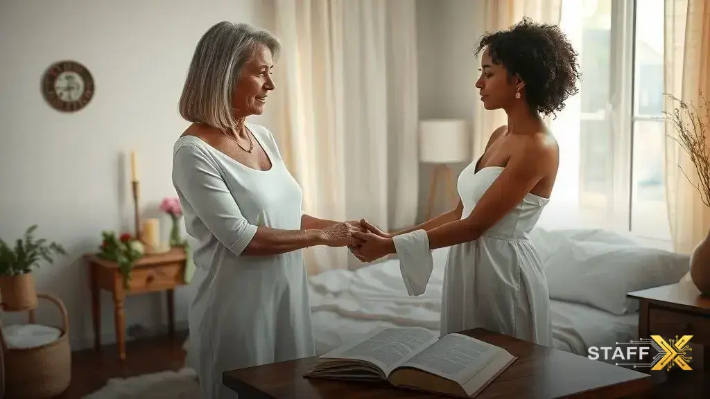 o-papel-da-mediunidade-intuitiva-na-comunicacao-espiritual Mediunidade intuitiva explicada por Allan Kardec: entenda este fenômeno de perto