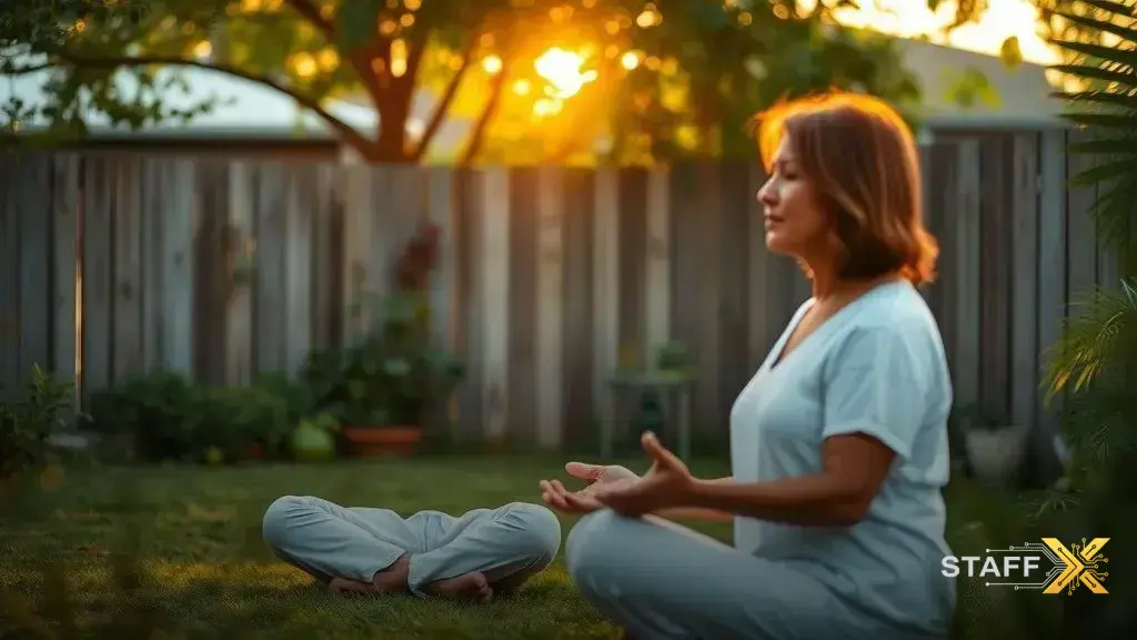 O papel da mediunidade na evolução espiritual e seu impacto real na sua vida