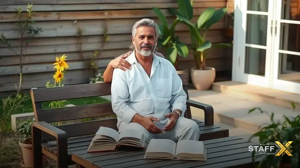 o-papel-da-mediunidade-na-pratica-espirita Tipos de mediunidade explicados pelo espiritismo: descubra os segredos e mistérios