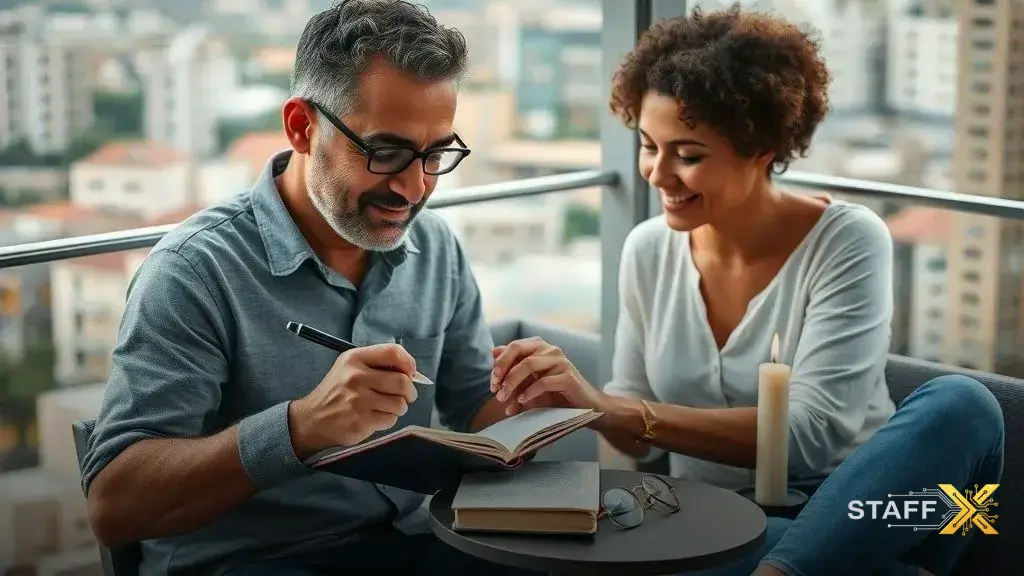 o-papel-da-mediunidade-nas-confirmacoes-da-reencarnacao Evidências espirituais sobre a reencarnação em Allan Kardec que você precisa conhecer