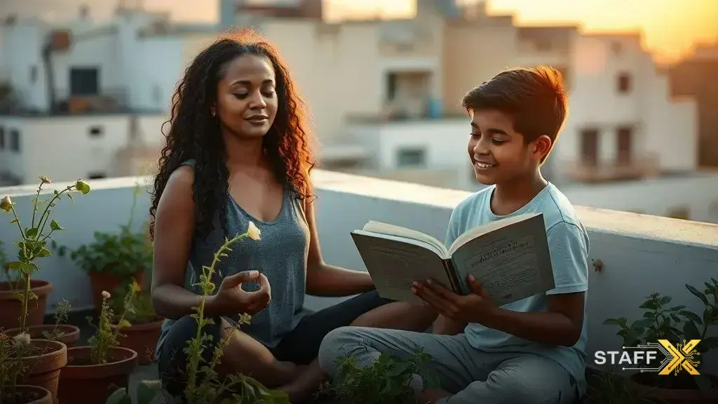 o-papel-da-razao-e-da-fe-na-moral-de-jesus-para-kardec Como Allan Kardec entendia a moral de Jesus: uma visão que transforma