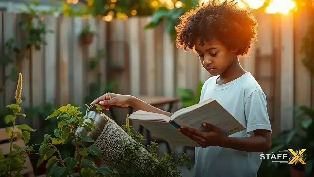 o-papel-da-reencarnacao-na-compreensao-da-eternidade O espiritismo e a realidade da vida eterna: o que essa visão pode revelar