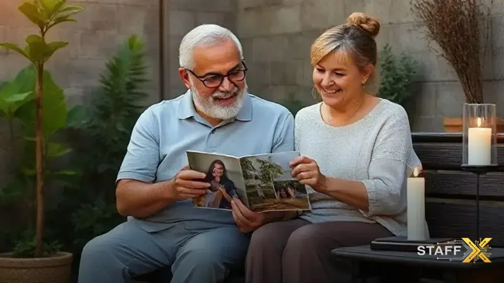 o-papel-da-reencarnacao-na-dinamica-familiar Como o espiritismo entende a família e o valor dos laços espirituais