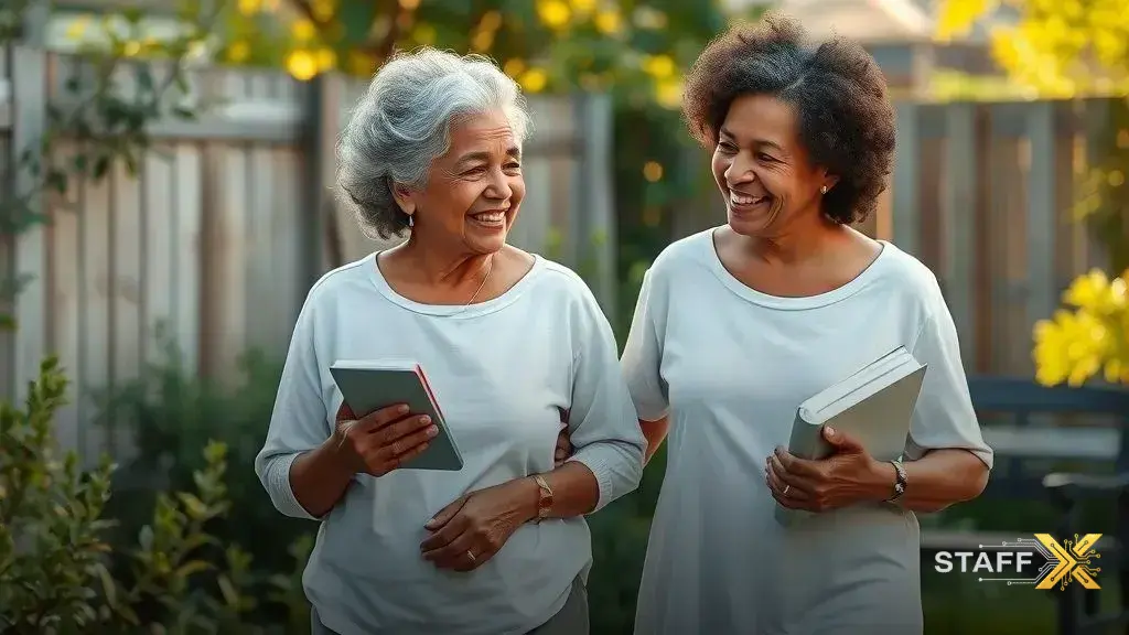 o-papel-da-reencarnacao-nesses-mundos Espiritismo e mundos de provas e expiações explicados: entenda o que eles significam