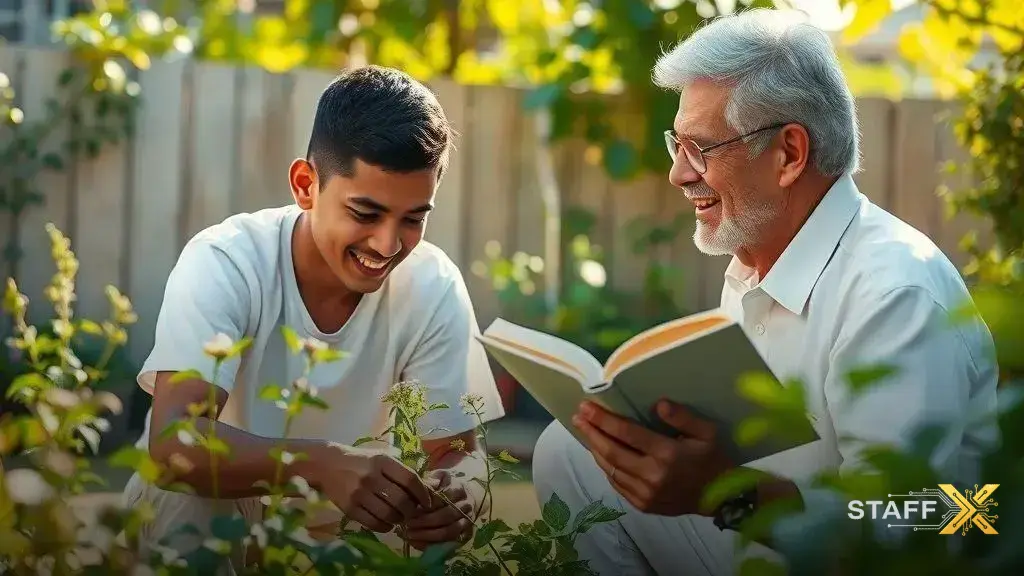 o-papel-das-escolhas-na-evolucao-espiritual O papel do livre-arbítrio no espiritismo: entenda sua influência na vida e decisões