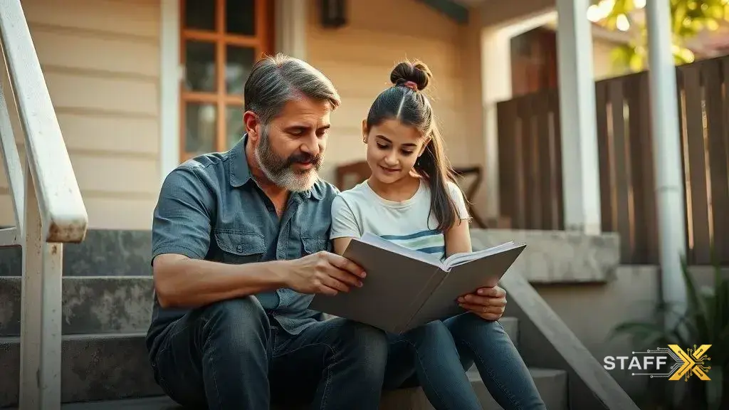 o-papel-das-expiacoes-no-crescimento-pessoal O que são provas e expiações na vida humana: entenda o impacto no seu dia a dia