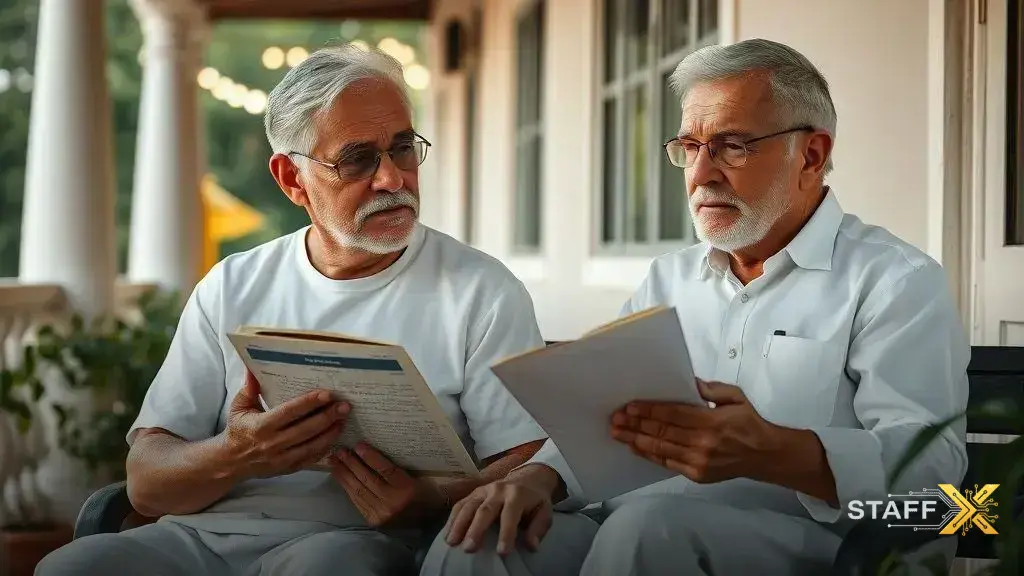 o-papel-das-vidas-passadas-segundo-allan-kardec A reencarnação na visão do espiritismo kardecista: mistérios e ensinamentos revelados