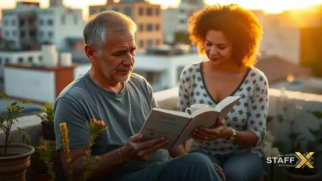 o-papel-do-carma-na-formacao-das-condicoes-sociais Como a reencarnação explica as desigualdades sociais e revela mistérios da vida