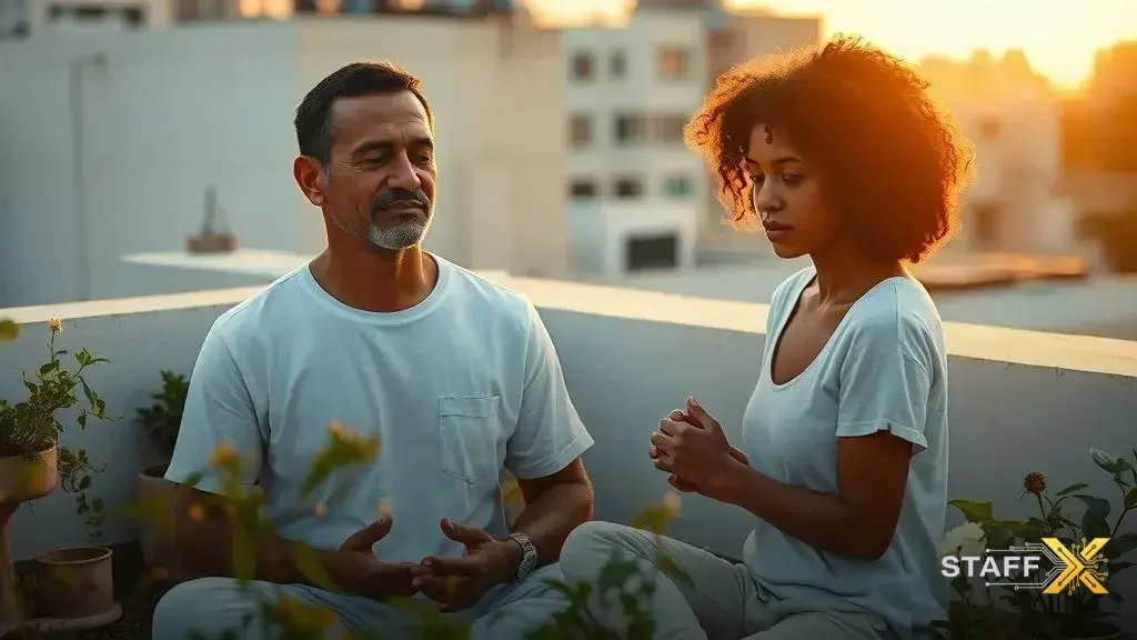 o-papel-do-espiritismo-na-espiritualidade-do-seculo-21 O espiritismo e o futuro das religiões: descobertas que podem mudar tudo