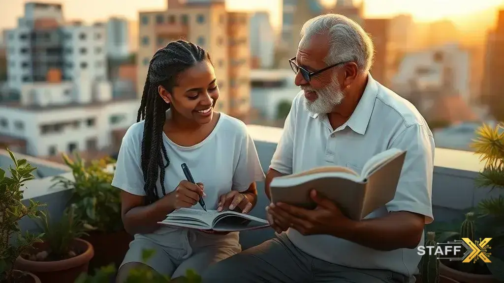 o-papel-do-espiritismo-no-pensamento-cientifico-atual O espiritismo e o progresso da ciência: como crenças influenciam descobertas e avanços