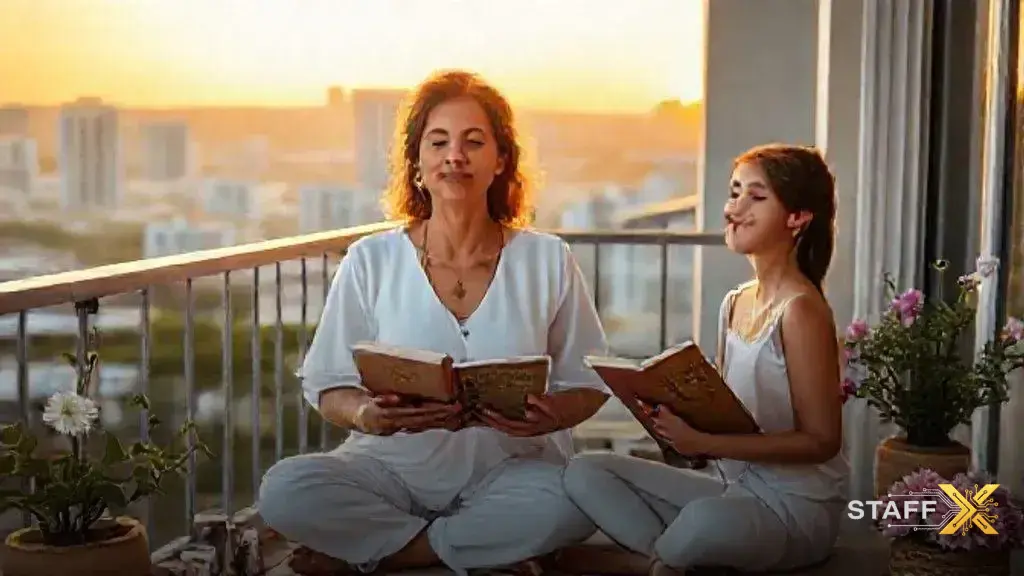 O papel do livre-arbítrio no espiritismo: entenda sua influência na vida e decisões