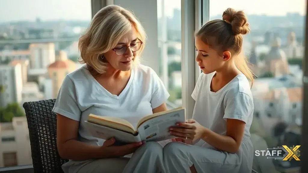 O papel do magnetismo nos estudos de Kardec: descubra sua influência oculta