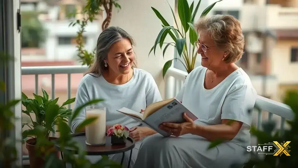 O papel do perispírito na evolução espiritual: descubra sua importância real