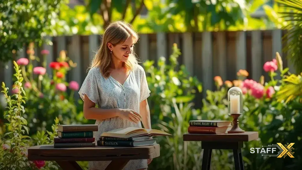 o-papel-fundamental-da-familia-na-formacao-moral Como a família é escola de aprendizado moral segundo Kardec: descubra sua importância