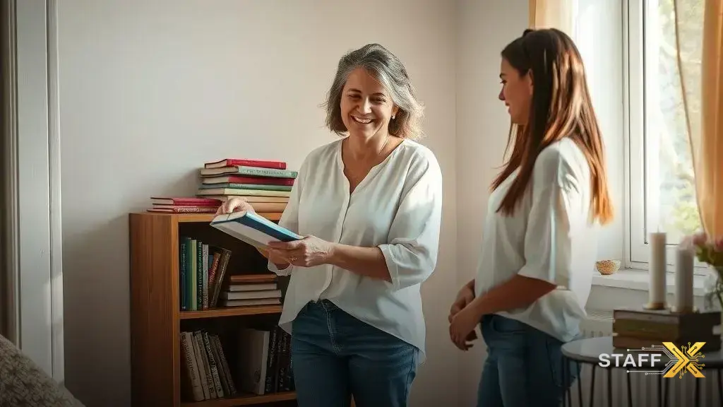 o-papel-historico-da-mulher-no-espiritismo O espiritismo e a missão da mulher: revelações que transformam seu papel na vida