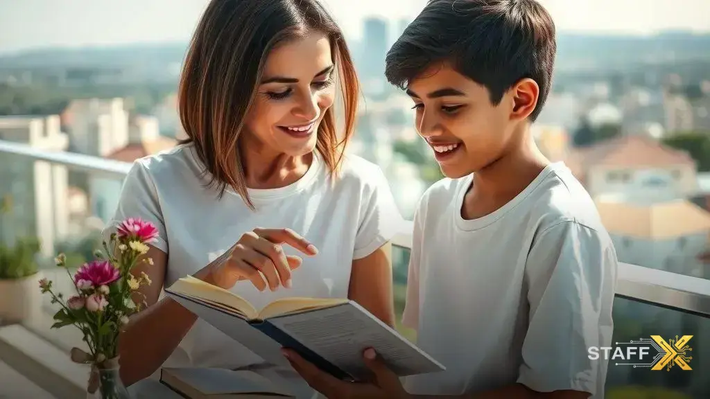 o-progresso-moral-e-intelectual-do-espirito O que é evolução espiritual segundo Allan Kardec: descubra o caminho da transformação