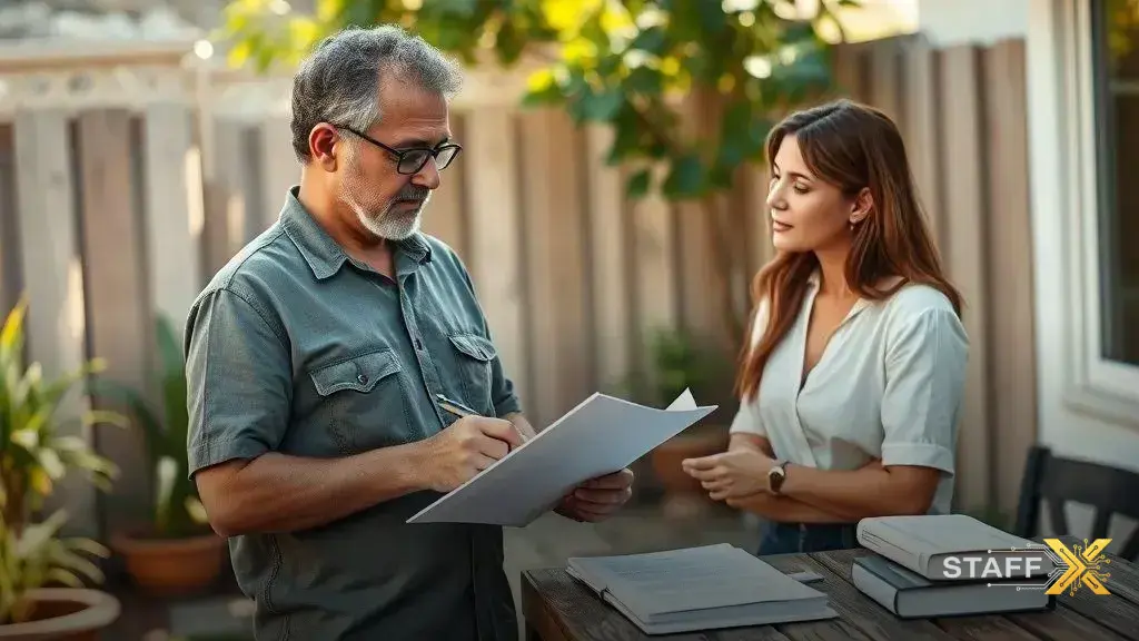 o-que-a-lei-de-sociedade-representa-no-brasil O espiritismo e a lei de sociedade: entenda a relação que poucos conhecem