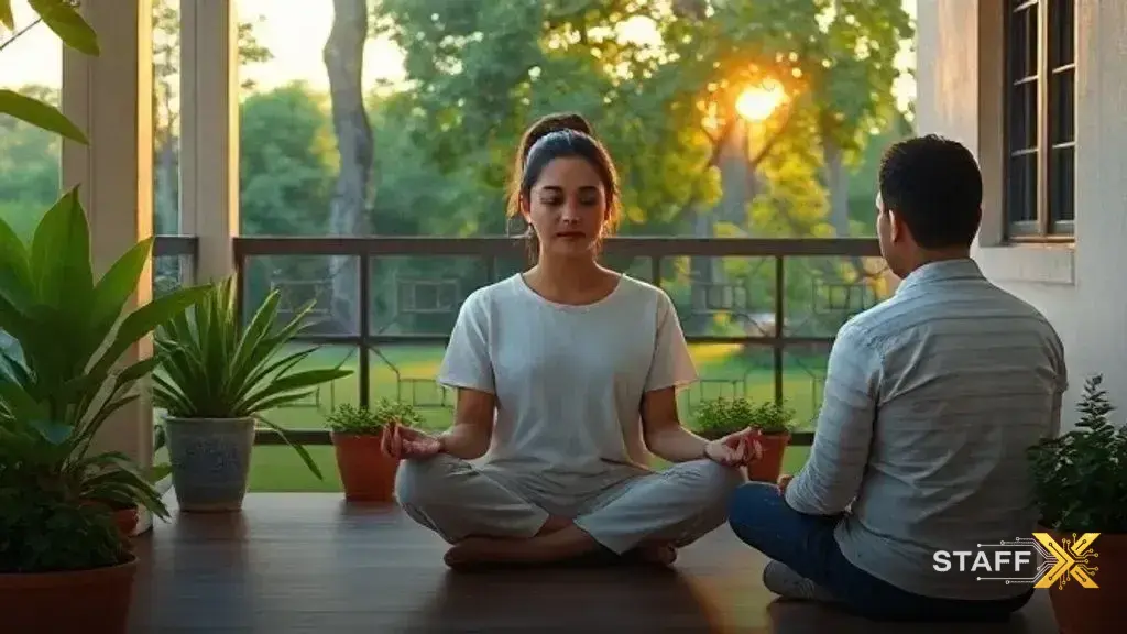 O que acontece após a desencarnação segundo a doutrina: mistérios revelados