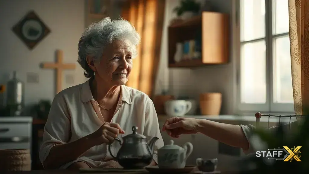 O que acontece entre uma encarnação e outra: mistérios que você precisa saber