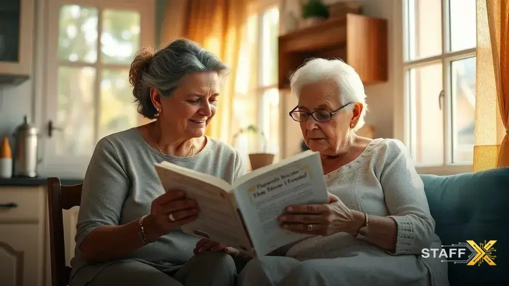 O que Allan Kardec fala sobre a lucidez após o desencarne: entenda o mistério