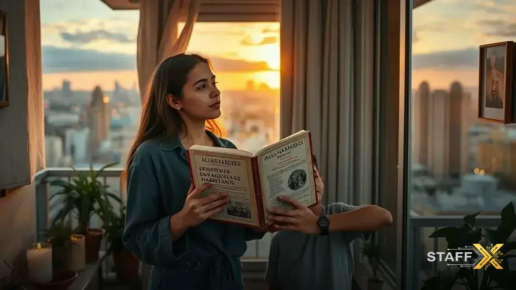 O que Allan Kardec fala sobre a pluralidade dos mundos habitados e seus mistérios