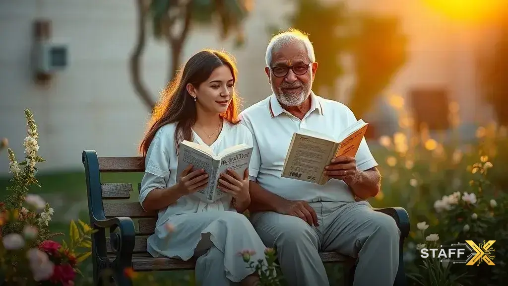 O que Allan Kardec fala sobre provas e sofrimentos: entenda o sentido por trás