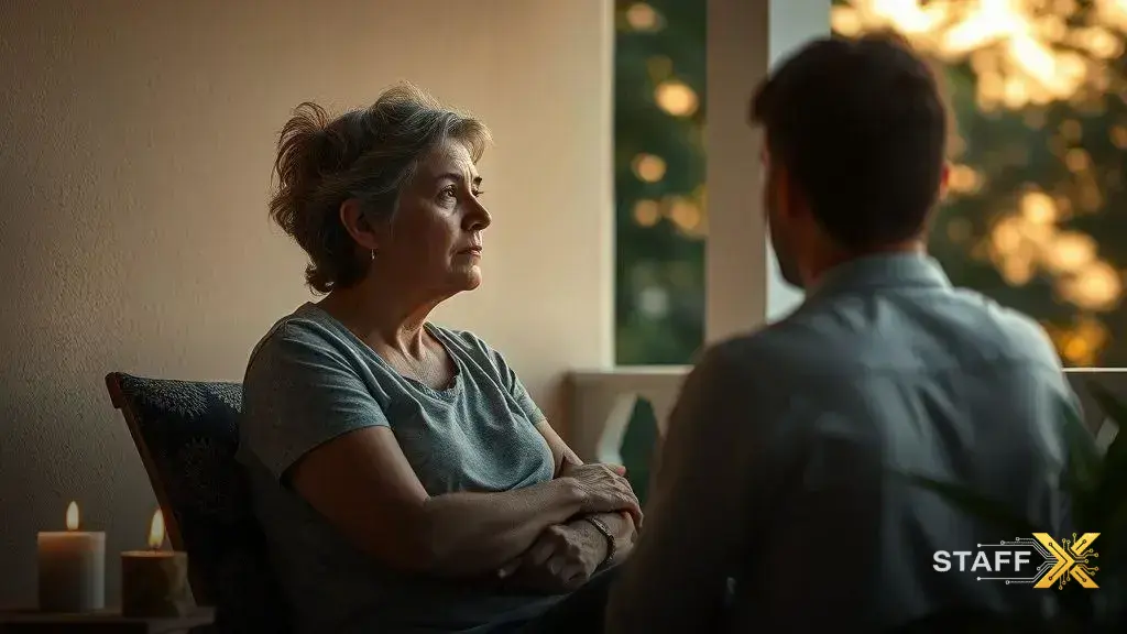 O que Allan Kardec fala sobre provas escolhidas antes da vida e seus mistérios