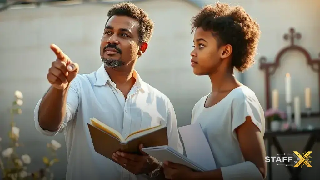 o-que-aprender-sobre-o-nosso-papel-no-cosmos-a-partir-do-espiritismo O espiritismo e a vida em outros planetas: o que essa conexão pode revelar