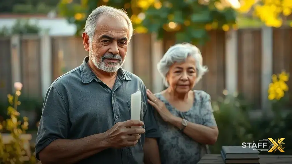 o-que-caracteriza-as-manifestacoes-fisicas-na-mediunidade O que são manifestações físicas na mediunidade e por que isso desperta tanto interesse