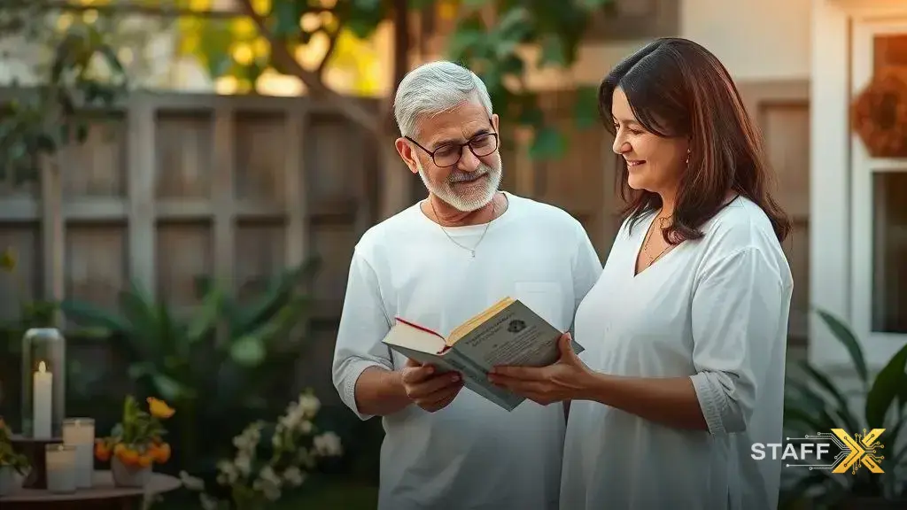 O que diferencia o espiritismo de outras crenças místicas e por que importa entender