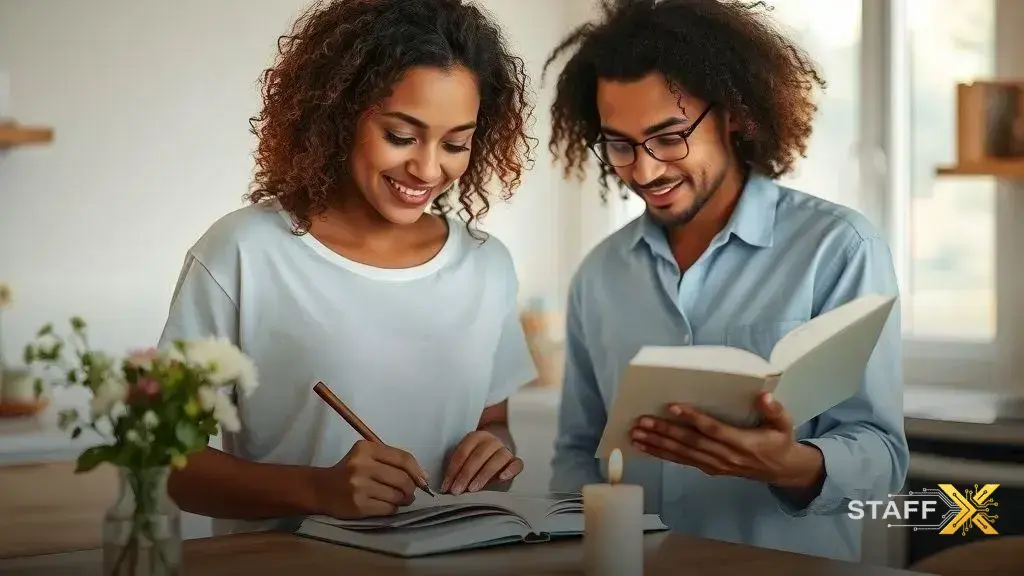 o-que-dizem-os-relatos-espiritas-sobre-o-plano-espiritual Relatos espíritas sobre a vida no plano espiritual: descobertas que surpreendem