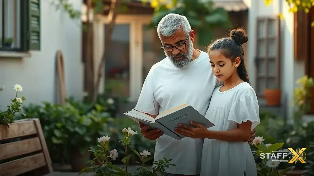 o-que-e-a-evolucao-do-espirito-segundo-o-espiritismo O espiritismo e a evolução contínua do espírito: descubra a jornada do nosso ser