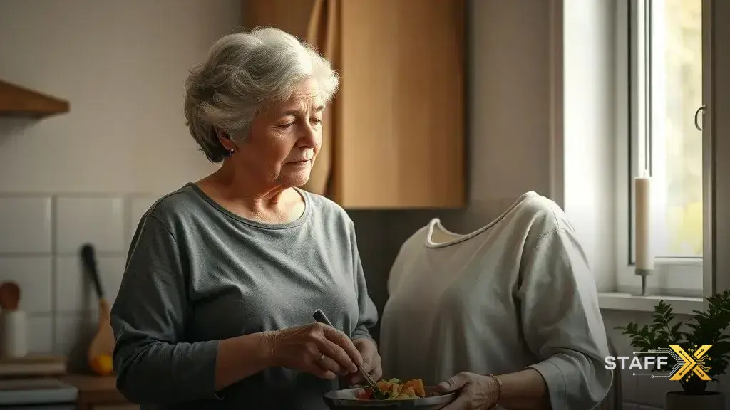 o-que-e-a-justica-divina-no-espiritismo Espiritismo e justiça divina através da reencarnação: entenda a conexão profunda