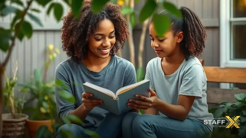 o-que-e-a-lei-de-afinidade-espiritual Como funciona a lei de afinidade espiritual e o que ela revela sobre você