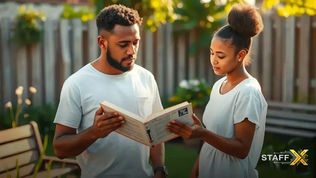 o-que-e-a-lei-de-causa-e-efeito-no-espiritismo-1 Como entender a lei de causa e efeito no espiritismo e viver com mais consciência