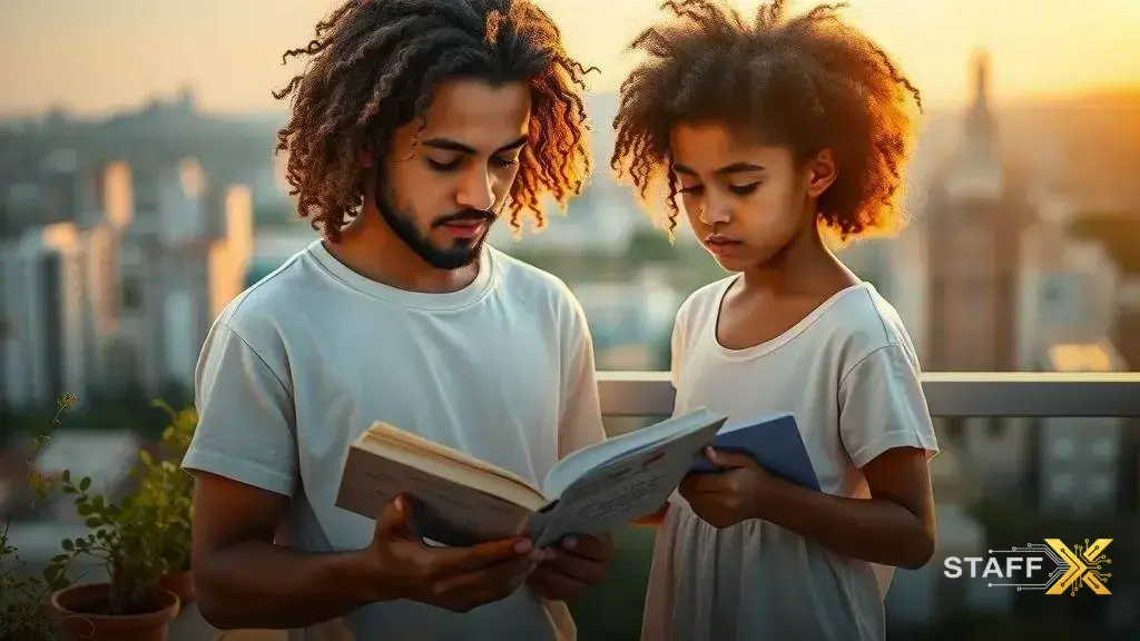 o-que-e-a-lei-de-causa-e-efeito-no-espiritismo-5 Como compreender dificuldades pela ótica espírita da lei de causa e efeito: um olhar que transforma