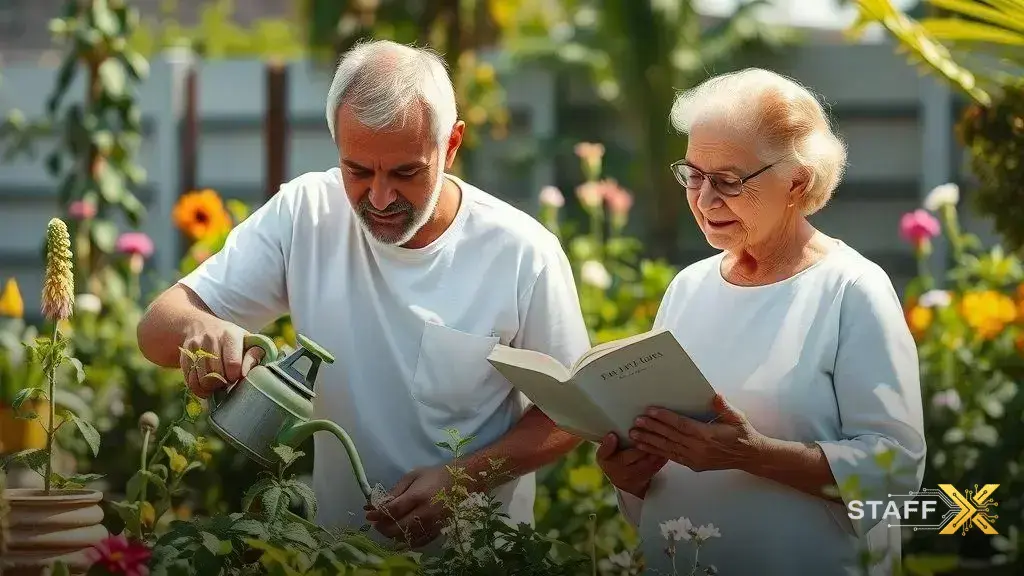 o-que-e-a-lei-de-causa-e-efeito-no-espiritismo-6 Lei de causa e efeito e evolução da alma no espiritismo: entenda o ciclo que transforma