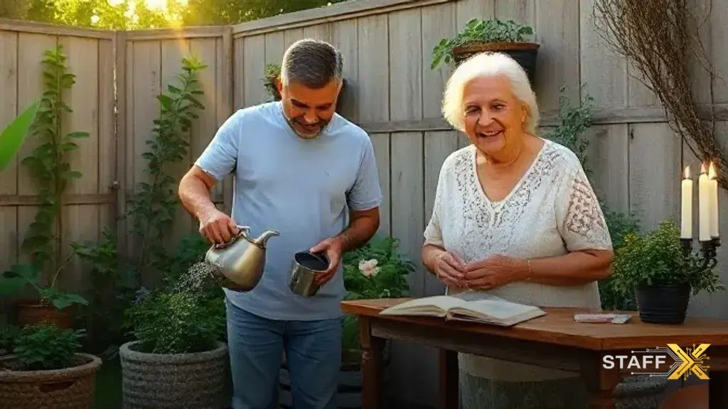 o-que-e-a-lei-de-causa-e-efeito-no-espiritismo O espiritismo e a lei de causa e efeito: entenda como suas ações transformam sua vida