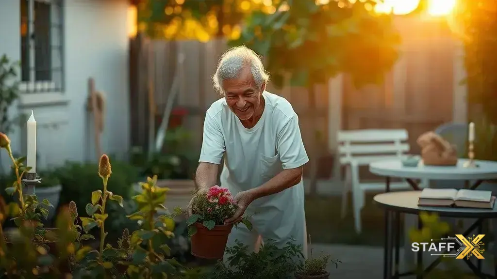 o-que-e-a-lei-de-reencarnacao-no-espiritismo Como o espiritismo explica a lei de reencarnação e seus mistérios revelados