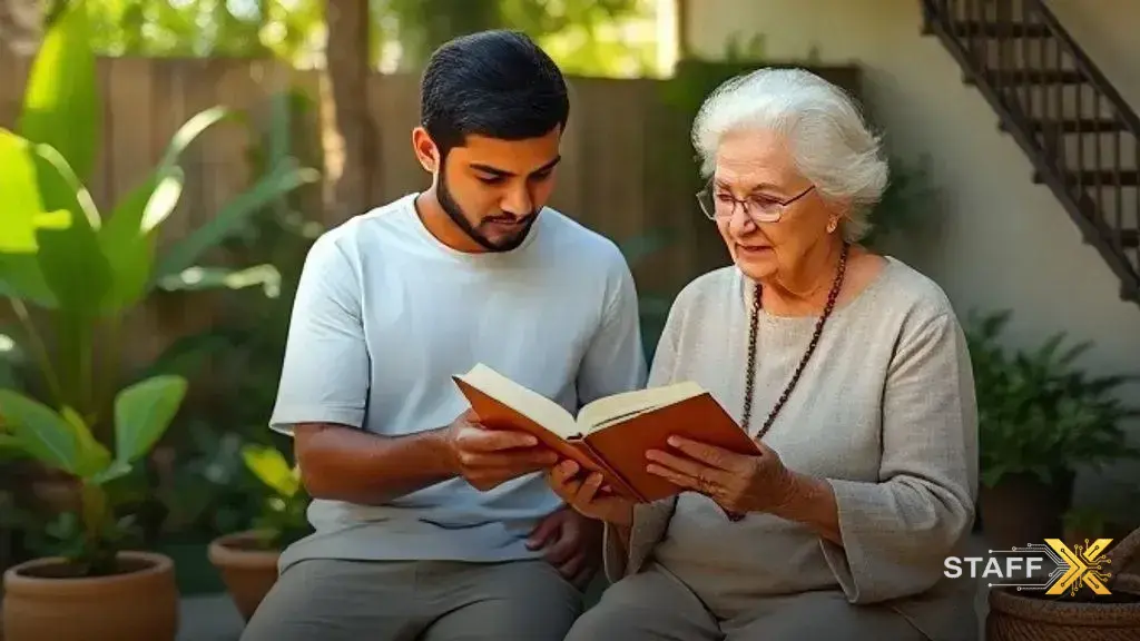 o-que-e-a-reencarnacao-e-suas-origens-culturais A reencarnação como justiça divina: entenda o mistério por trás dessa crença