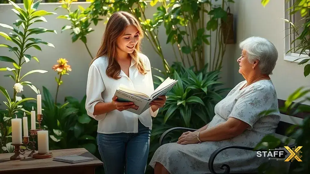 o-que-e-a-reencarnacao-segundo-o-espiritismo-kardecista A reencarnação na visão do espiritismo kardecista: mistérios e ensinamentos revelados