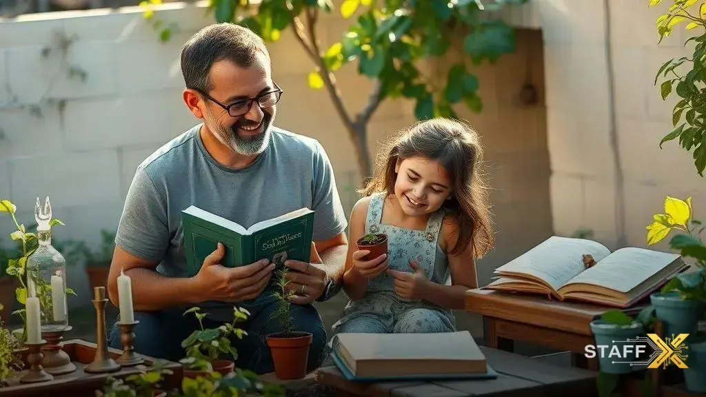 o-que-e-a-triplice-base-e-por-que-importa Como entender a tríplice base: ciência, filosofia e religião em poucos passos