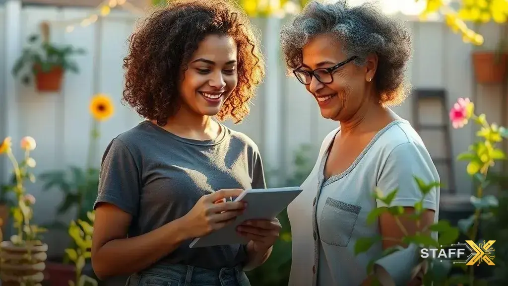 o-que-e-intuicao-e-como-ela-se-manifesta Como diferenciar intuição de mediunidade: entenda sinais e nuances essenciais