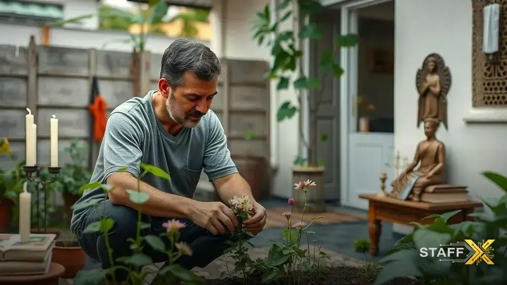 o-que-e-justica-divina-e-como-ela-se-manifesta Como entender a justiça divina pela reencarnação e revelar seus mistérios hoje