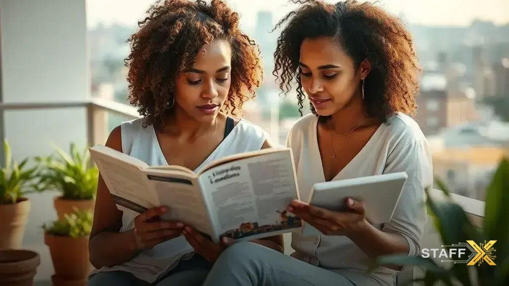 o-que-e-mediunidade-e-como-e-abordada-no-livro-dos-mediuns Livro dos médiuns e a mediunidade segundo Allan Kardec: descubra segredos que surpreendem